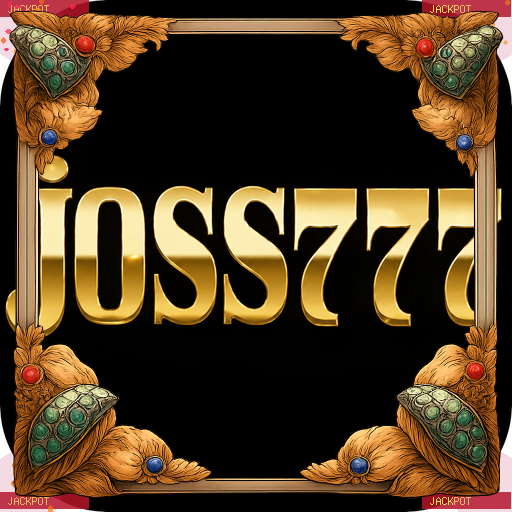 joss777 — galeri pratinjau - APK Resmi